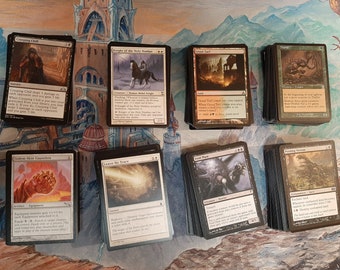 MTG 色々なセット