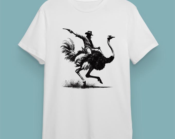 Quirky Graphic T-Shirt, Cool Unisex Streetwear, Unisex Graphic Tee, Indie Streetwear, UK indie brand, alternative fashion, Bold Print Tee