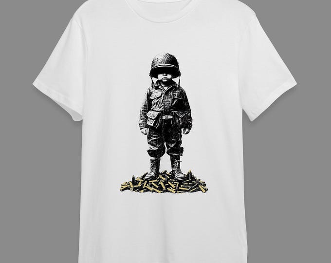 War Games