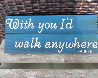 Jimmy Buffett Collection: Come Monday