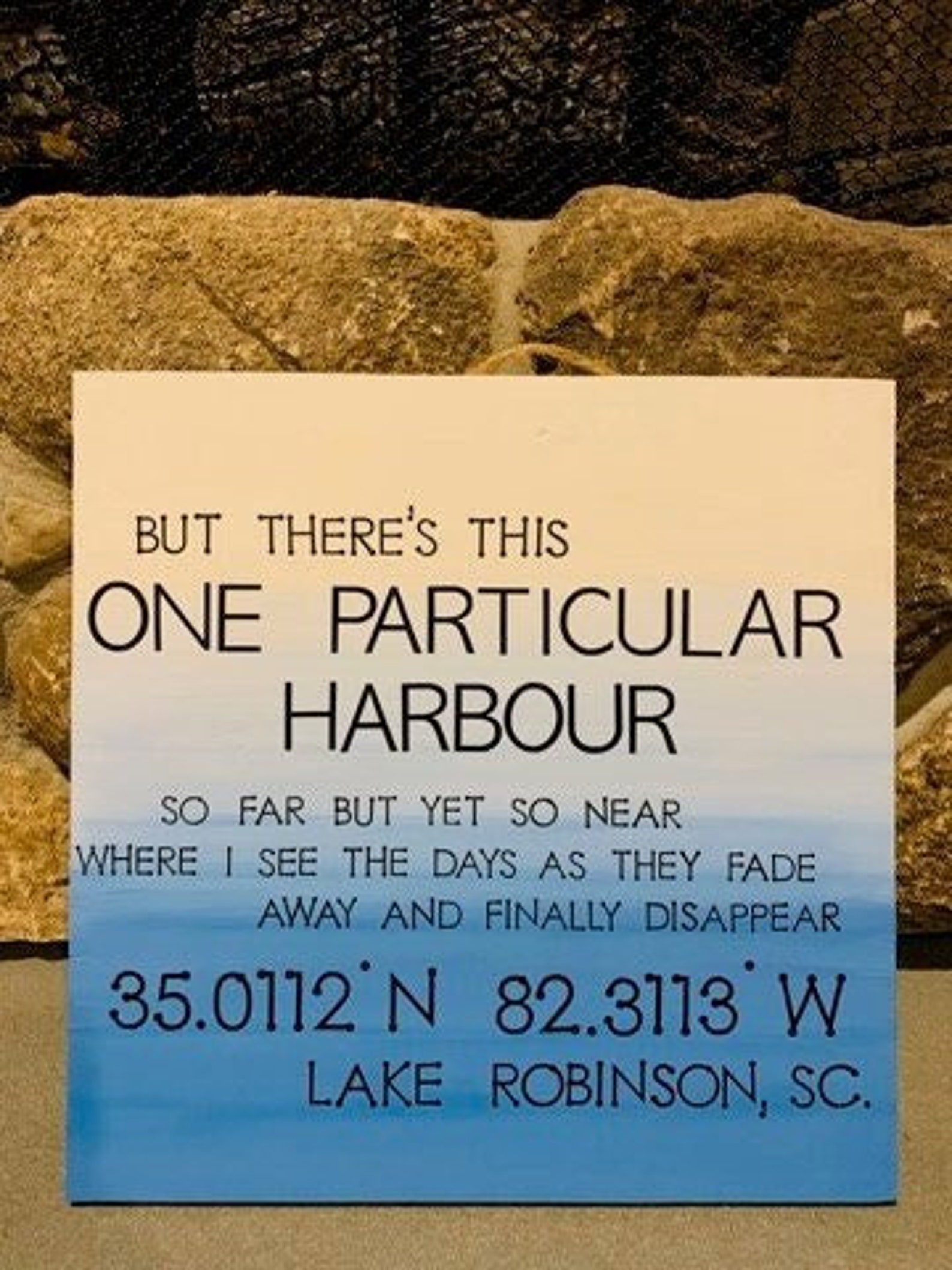 Jimmy Buffett Collection: One Particular Harbour With - Etsy