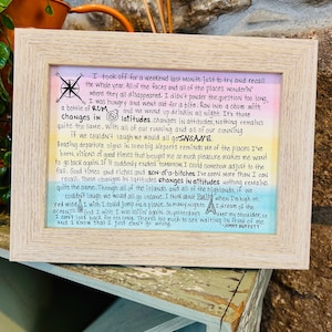 Jimmy Buffett Collection: Changes in Latitudes, Changes in Attitudes