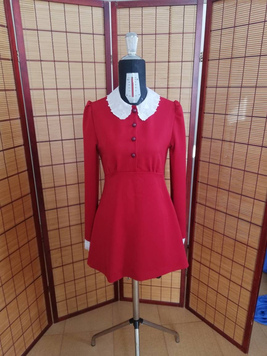 Sabrina spellman clearance costume