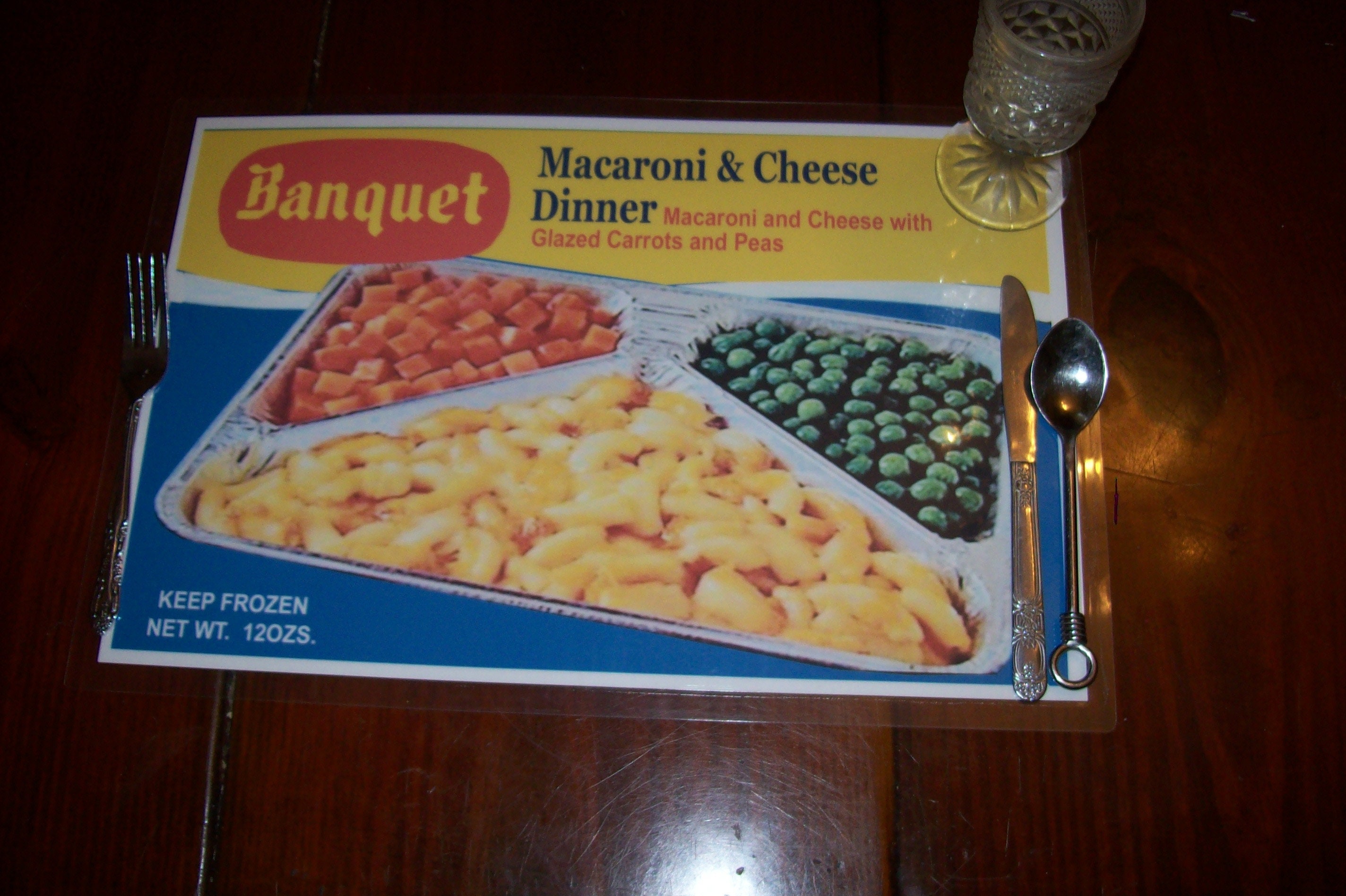 大型アクリルバンケットディナープレートセット