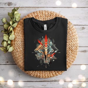 T-shirts for women, Cotton Women T-shirts, Soft Touch T-shirts for Women, Simple Style Women T-shirts, Short Sleeve T-shirts, Gift idea