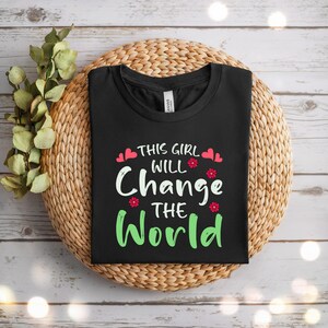 Women&#39;s T-shirts, T-shirts for Women, Simple elegance in a classic t-shirt, Daily go-to tee for women on the move, Gift idea for Her