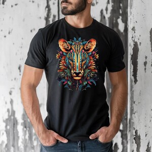 Herren-T-Shirts, Bestseller, T-Shirts für Männer, Geschenkideen für den Ehemann, Schwarze T-Shirts für Männer, Weiche Herren-T-Shirts