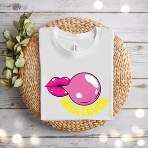 Organic cotton t-shirts for women, Modern style women t-shirts, Soft women t-shirts for weekend, Timeless t-shirts for women style