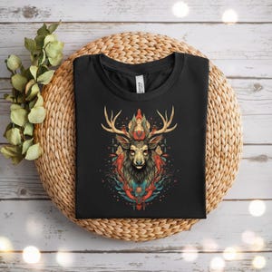 Women&#39;s T-shirts | T-shirts for Women | Essential cotton tee with a modern twist | Soft pastel t-shirt that flatters all day | Gift for Her