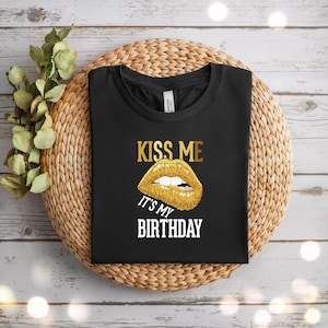 Women t-shirts designed for everyday comfort Artistic women t-shirts – wearable creativity