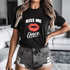Weekend essential women t-shirts for layering Artistic women t-shirts – soft, bold, expressive