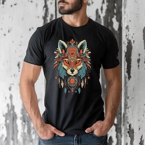 Men&#39;s T-shirts, T-shirt for Men, Summer T-shirt, Weekend Men’s T-shirt, Black T-shirts for men, Outdoor Men’s Tee, Gift idea for Him