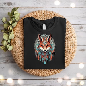 T-shirts for women, Cotton Women Short Sleeve T-shirts, Soft Touch Women T-shirts, Simple Style Women T-shirts, Short Sleeve T-shirts