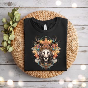 Men&#39;s T-shirts, T-shirt for Men, New Arrival Men’s T-shirt, Cool Men’s Cotton Tee, Black T-shirts for men, Men’s T-shirt Collection