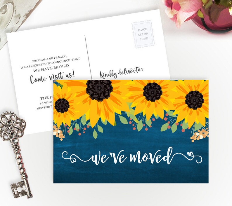 Print move
