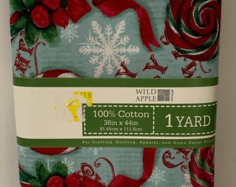 Wine Corks in a Row Chablis Murviedro Donnafugata Orand Cru Wine Wisdom Mary Urban David Textiles By The HALF YARD Please READ Listing
