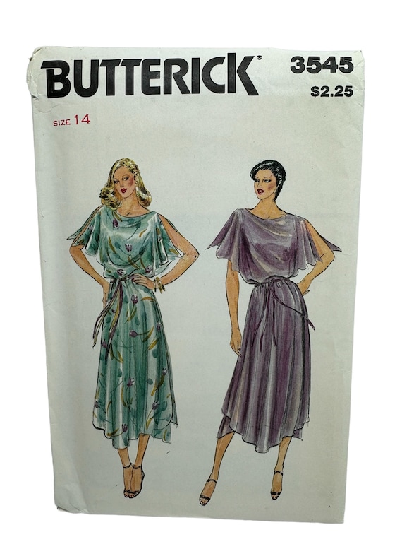 misses cocktail dresses sleeves Amazon.com: S.L. Fashions Women's Long Sleeve Chiffon Short Cocktail Dress, Wedding Guest, Mother of the Bride (Petite and Regular Sizes), Faded Rose, 6 : Clothing, Shoes & Jewelry