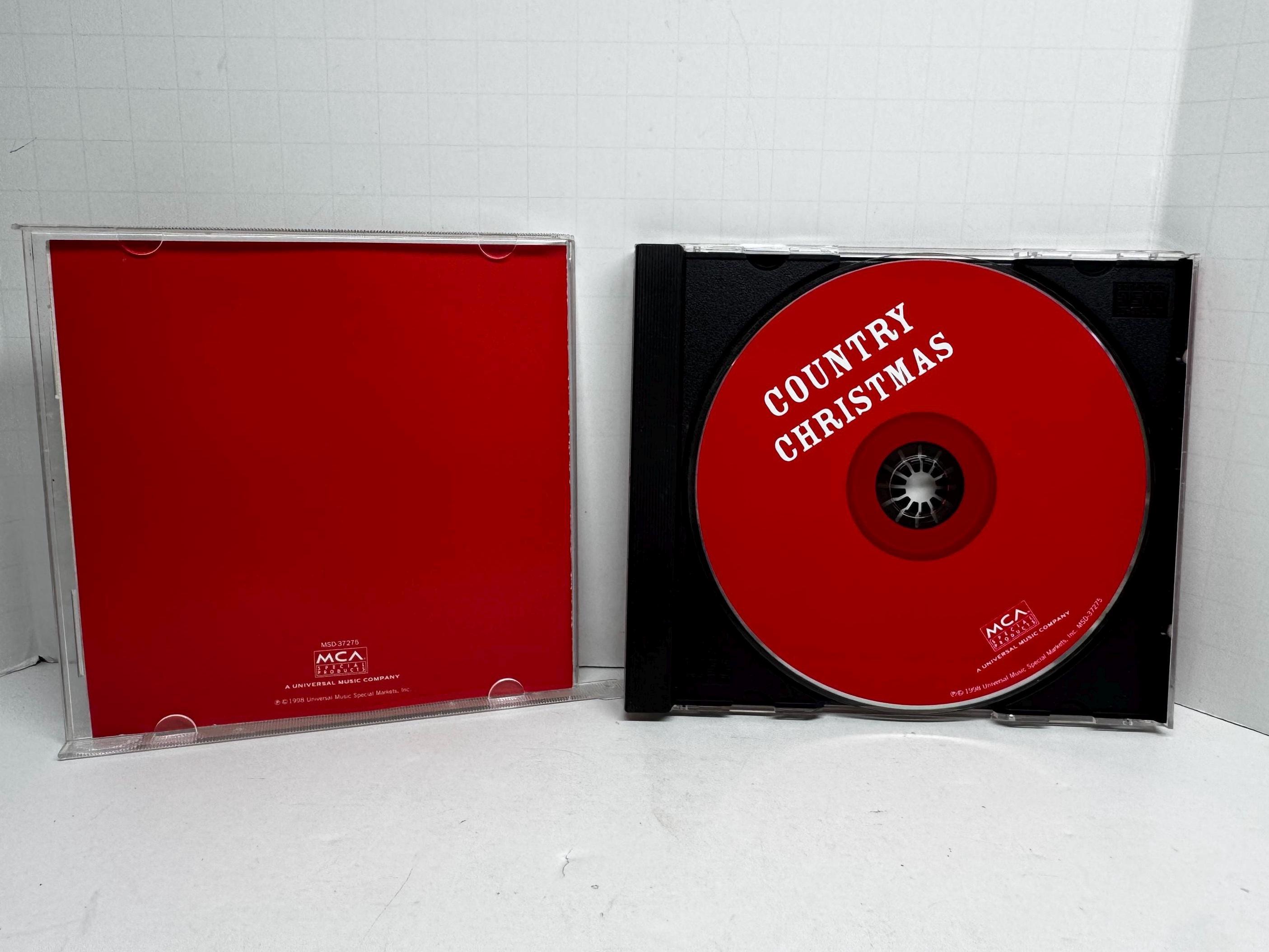 その他 Your Christmas Day [CD] $_57.JPG?set_id=880000500F