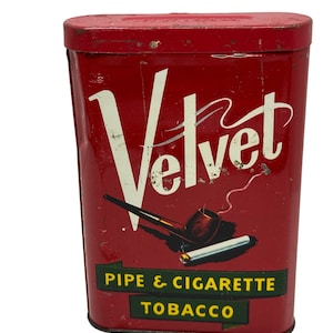 can chewing tobacco cause sinus infections can chewing tobacco cause sinus infections Smokeless tobacco like chew and  dip are not safe alternatives