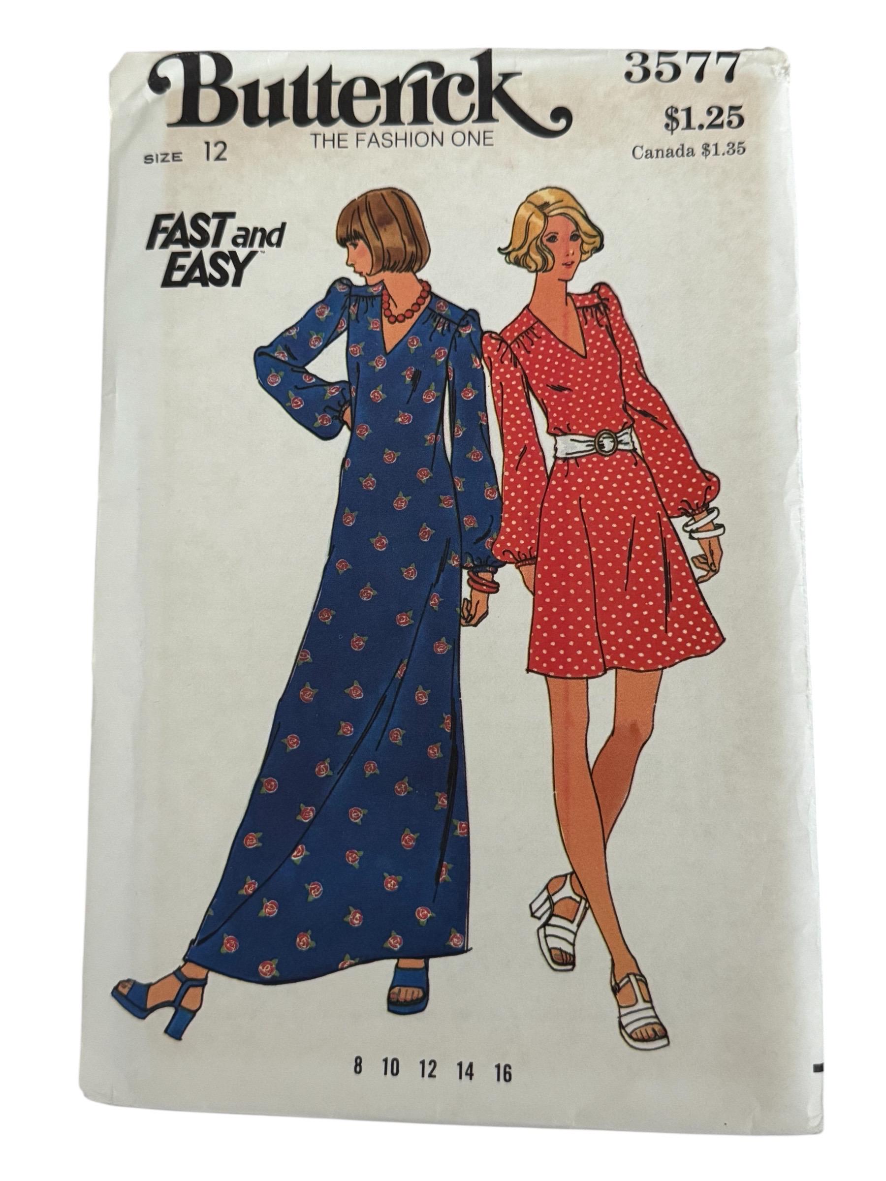 chinese dress ladies Madalynne Scarlett Maxi Dress – The Fold Line