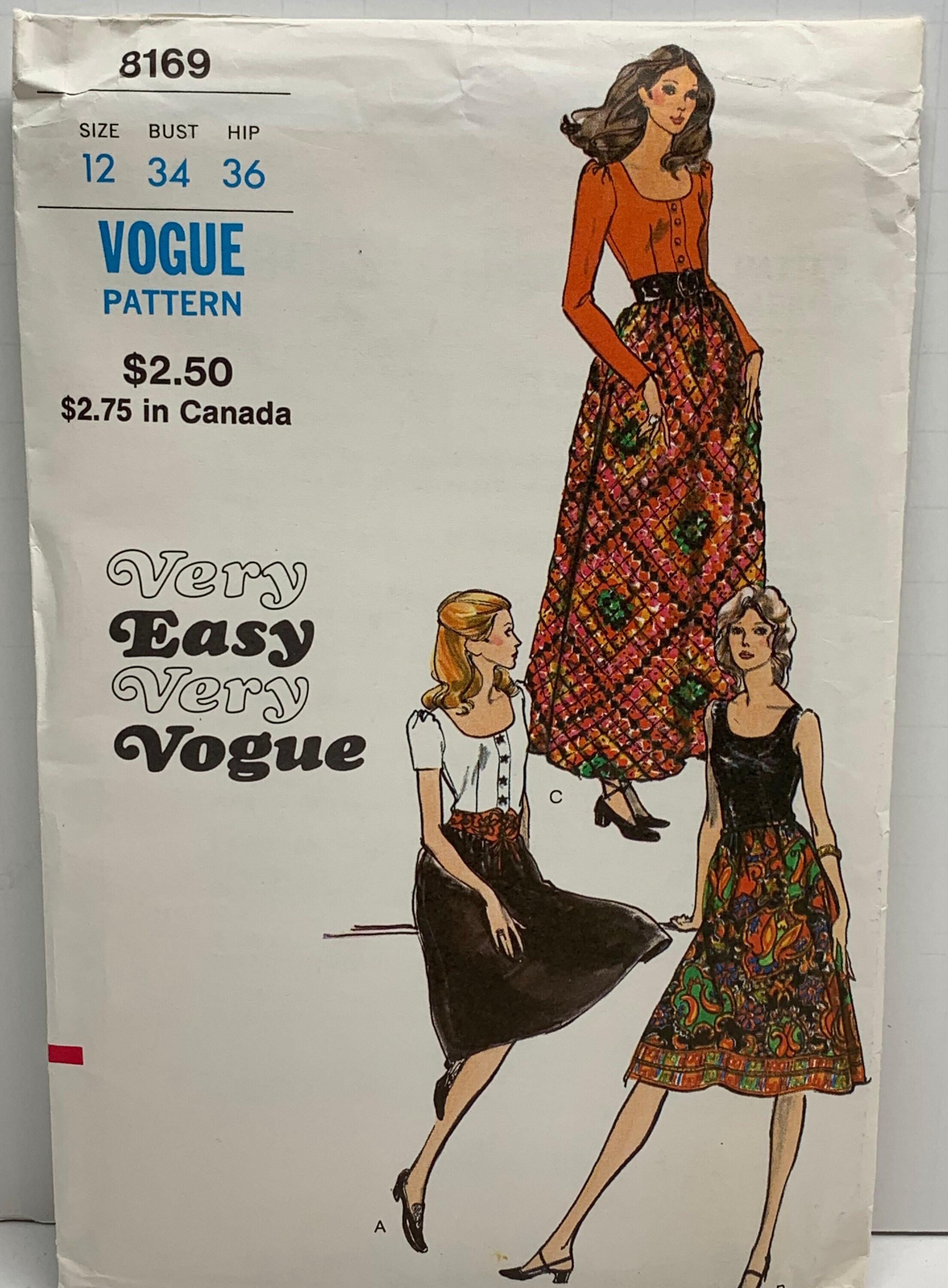 8815 - Etsy Singapore