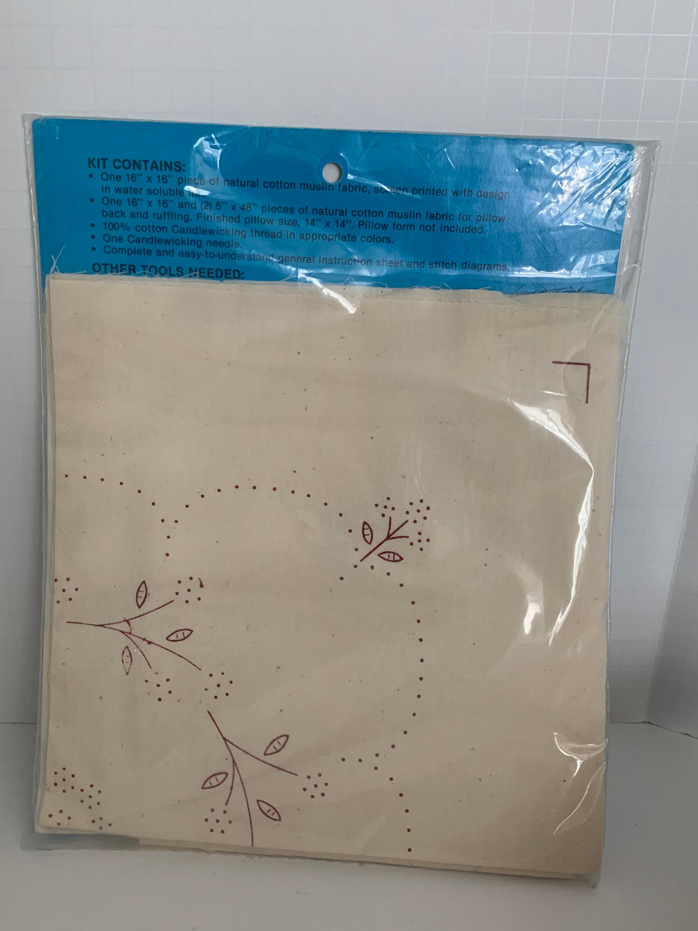Sewingpennen voor stof, rechte pinnen,80x quiltpennen | Stof vast