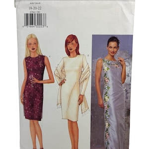 16 petite cocktail dresses Cocktail Dress 16 Petite