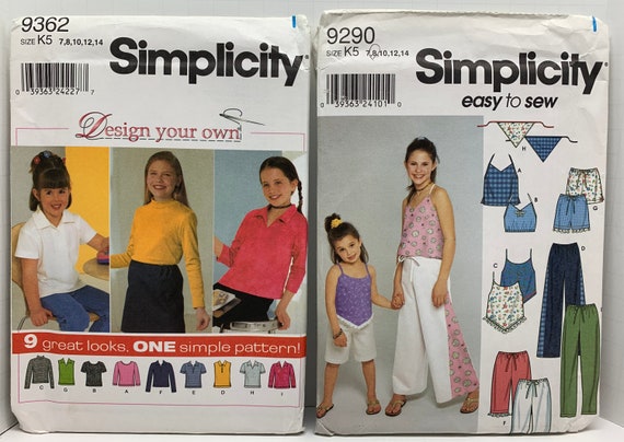 Girls tops size 10 cheap