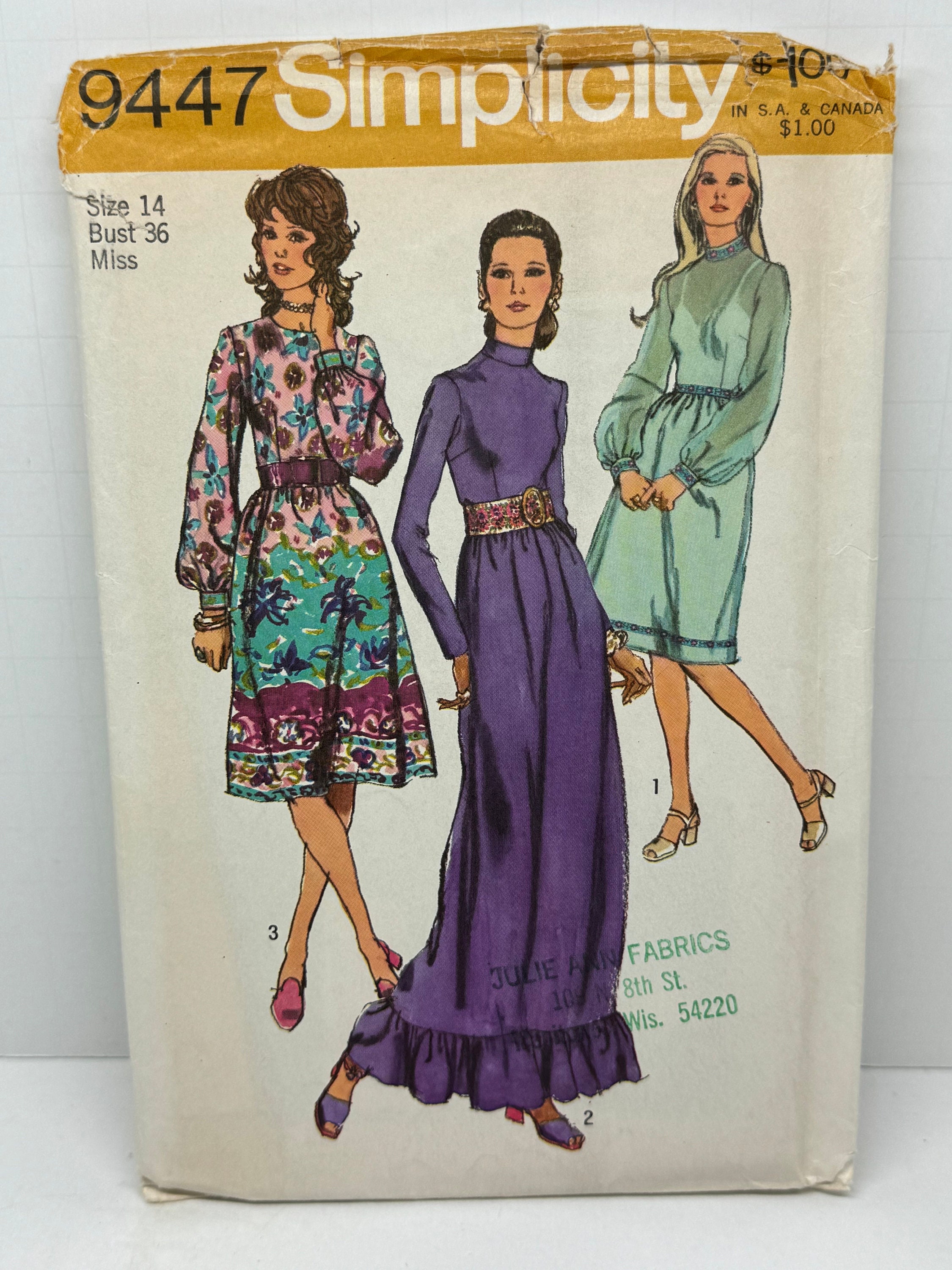 purple short cocktail dress Amarra 87130 Size 2 Homecoming Size:EU 39 | US 8.5 Prom Dresses wedding shirt dress ESSENCE EXCLUSIVE!, Yandy Smith