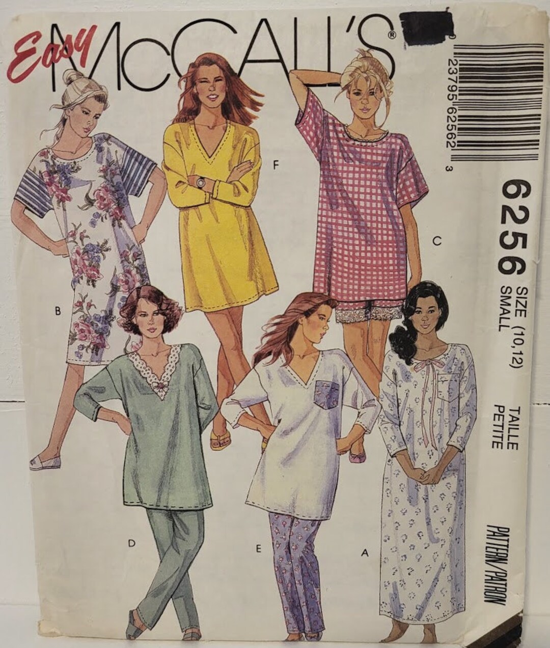 My Favorite Patterns for Dressing　アンティーク Amazon.com: Simplicity Misses' Mandarin Collar Fitted Dress