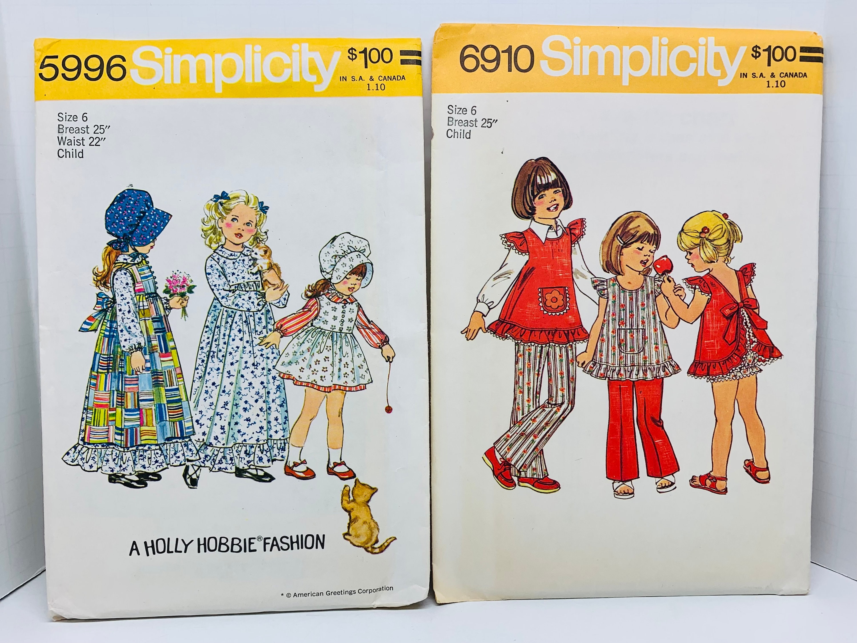 girly vintage il_fullxfull.5214397064_bx93.jpg