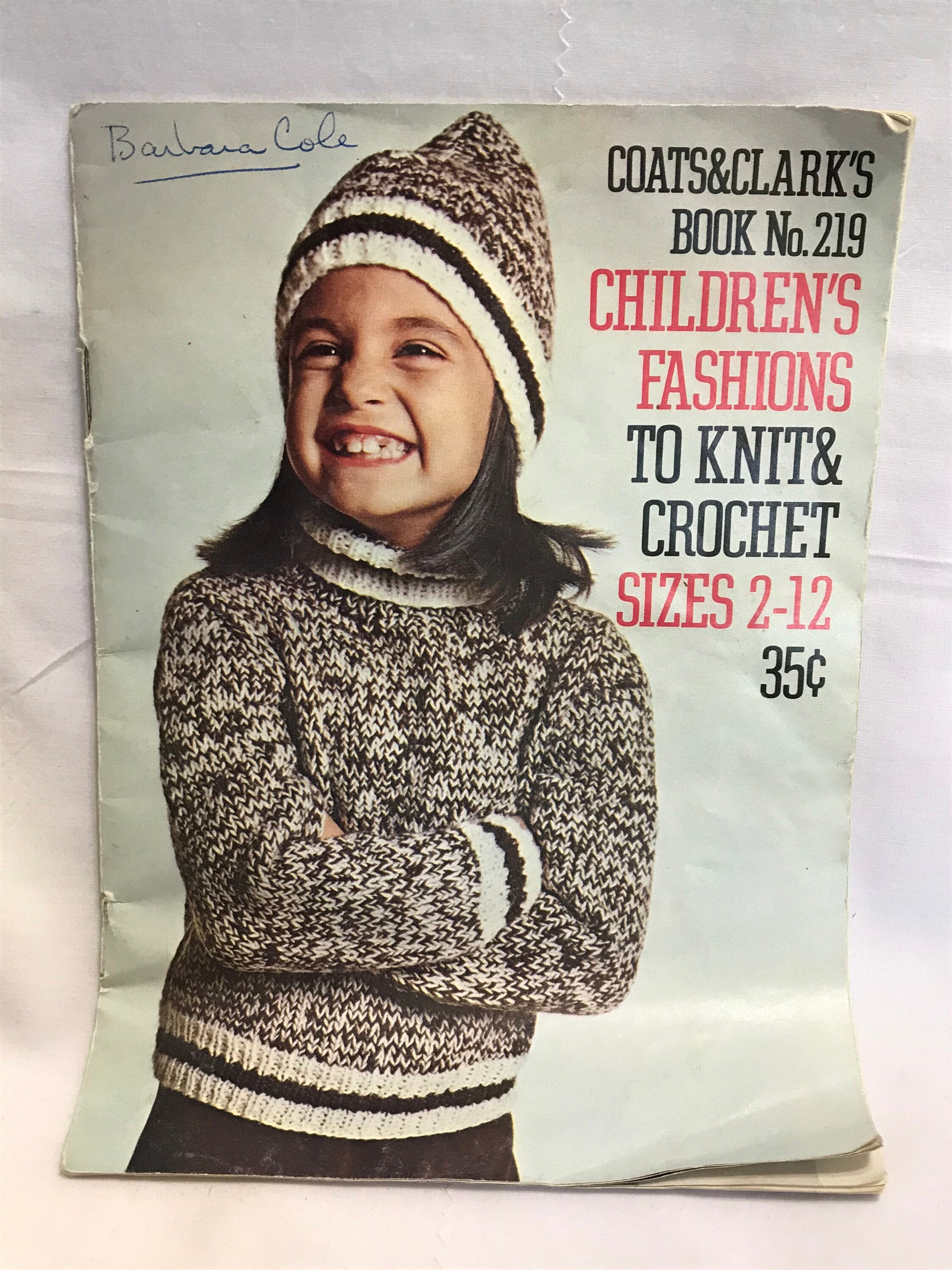 Clarks discount code january 219 sale