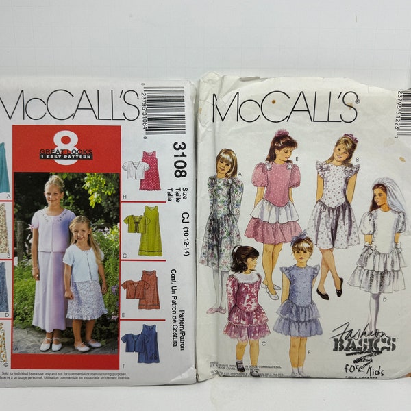 Confirmation Dress Etsy