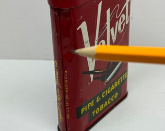 carter hall tobacco CARTER HALL - 2oz