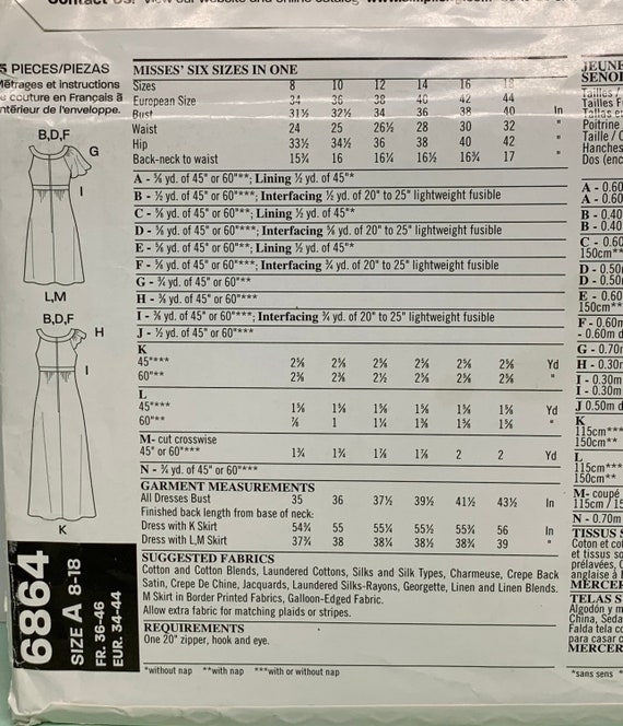 New pattern top design dress