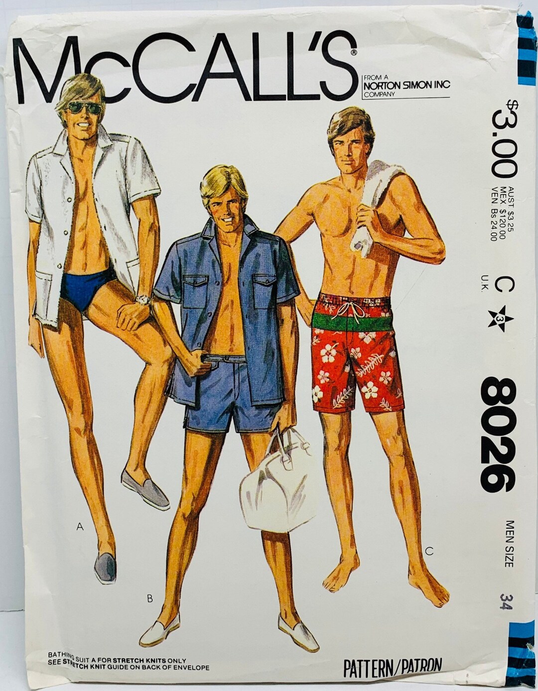 ナショナルギャラリーComplete Illustrated Catalogue The National Gallery: Complete Illustrated Catalogue