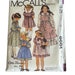 see more listings in the Sewing Patterns section