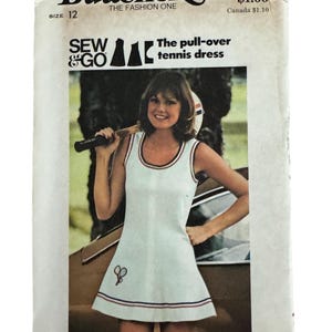 short dress panties showing Why did I wear this short dress? Why didn't I have panties on? Did I  deserve this? I remember feeling like nothing but a piece of meat. What  hurts the most is
