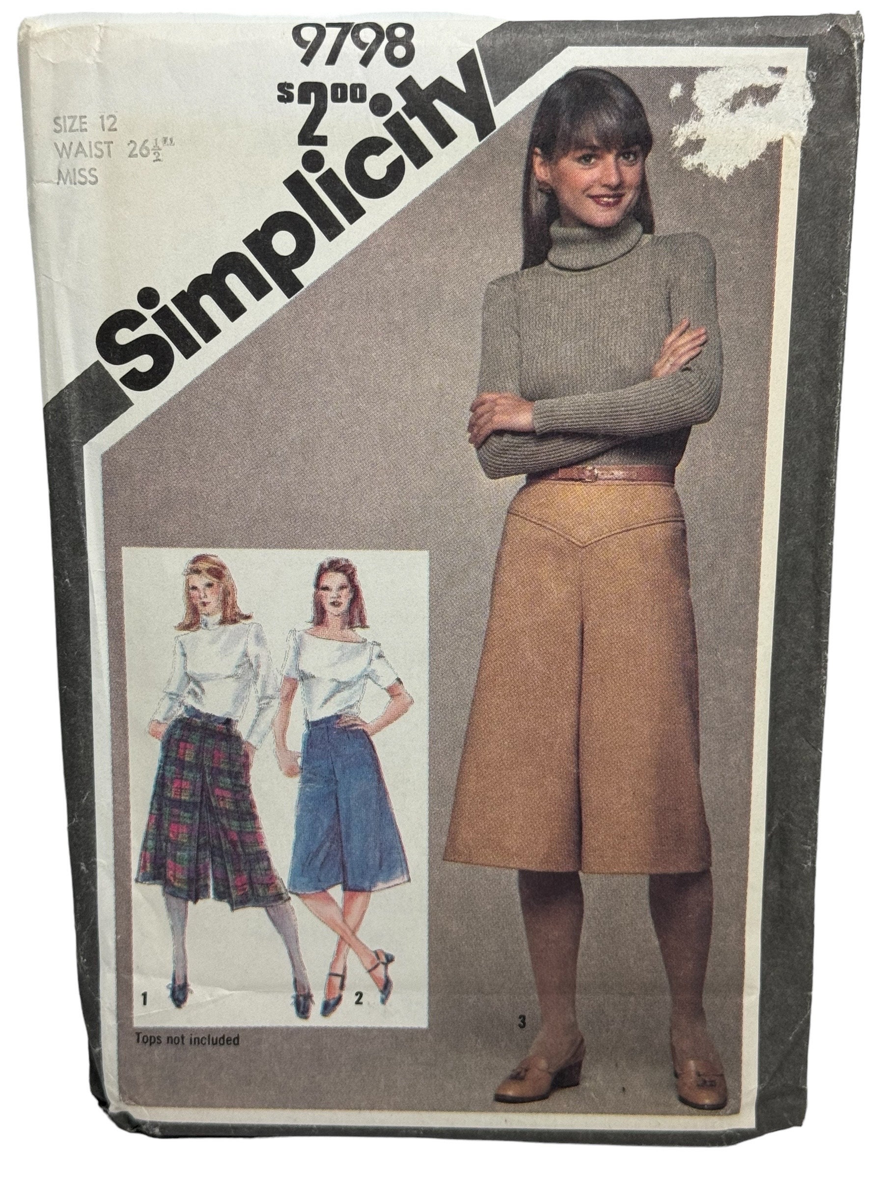 Slip fendu femme new arrivals