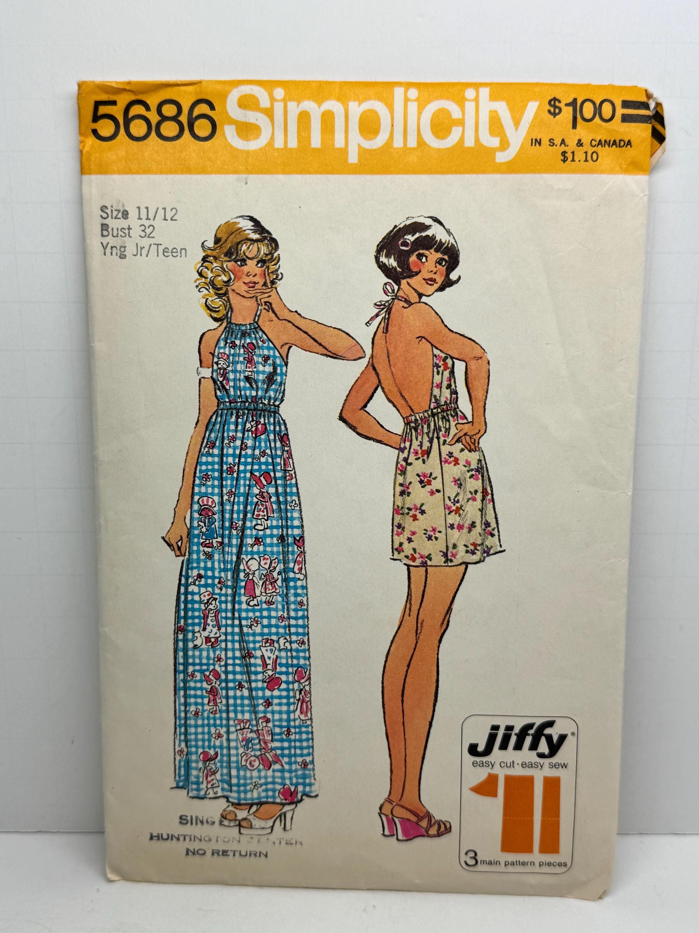 Style Strategy/Jane Segerstrom、スタイル expressing your truth closet: The Segerstrom Formulas