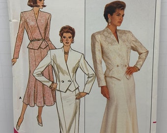 30+ vintage sewing pattern finder