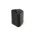 Black Tourmaline Schorl Crystal- Undrilled BT004