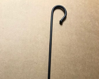 Garden Flag Holder