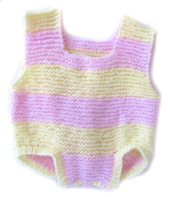 KSS Handmade Pastel Baby Cocoon with a Hood 0-3 Months