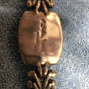 Vintage Stephen Dweck - Etsy