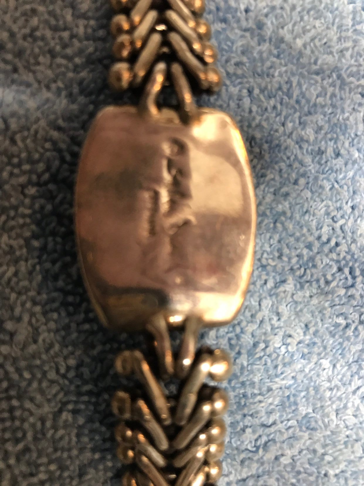 Vintage Stephen Dweck - Etsy