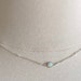 see more listings in the Lab Opal Necklaces section