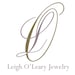 Leigh OLeary