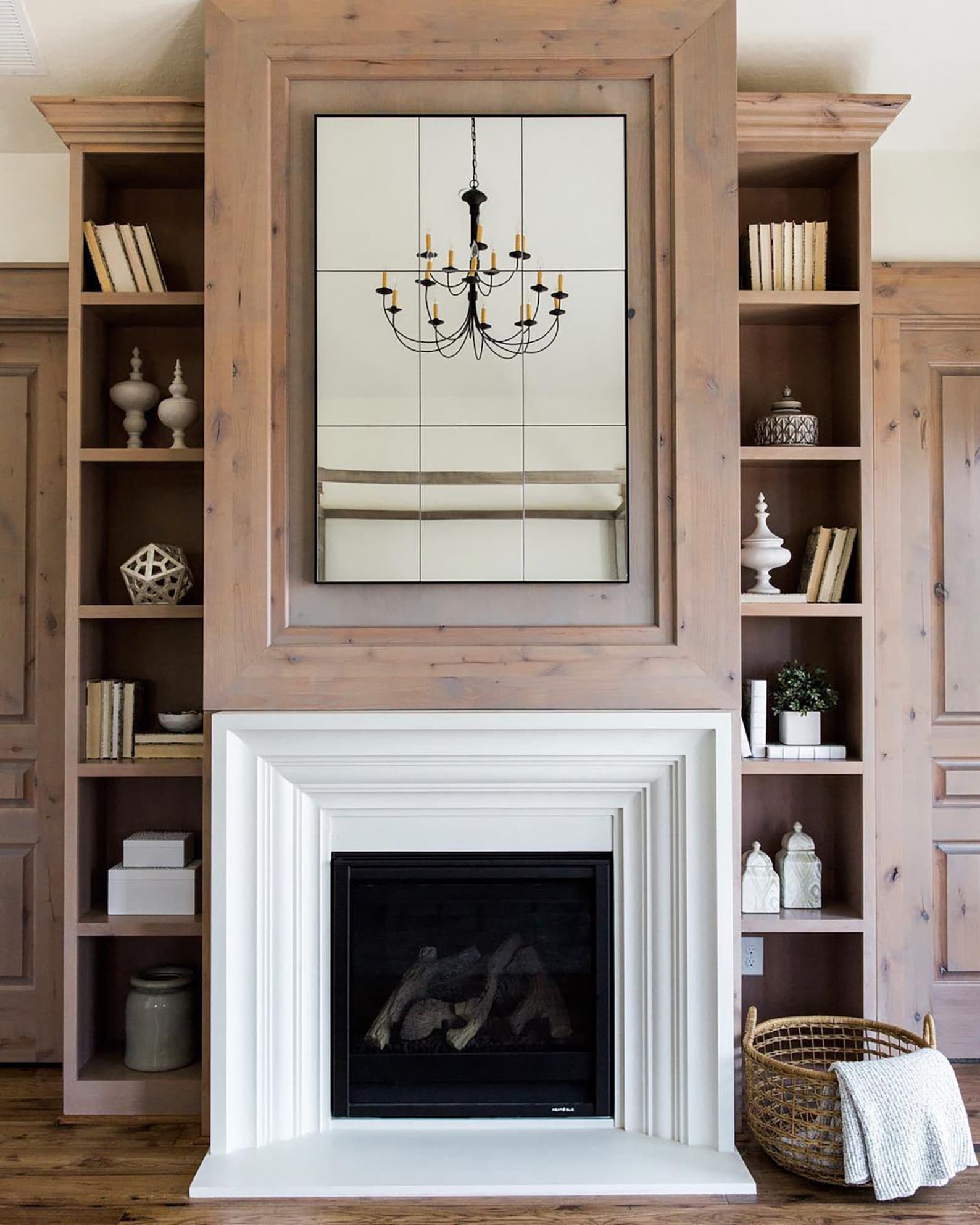 Essex Stone Fireplace Mantel Etsy