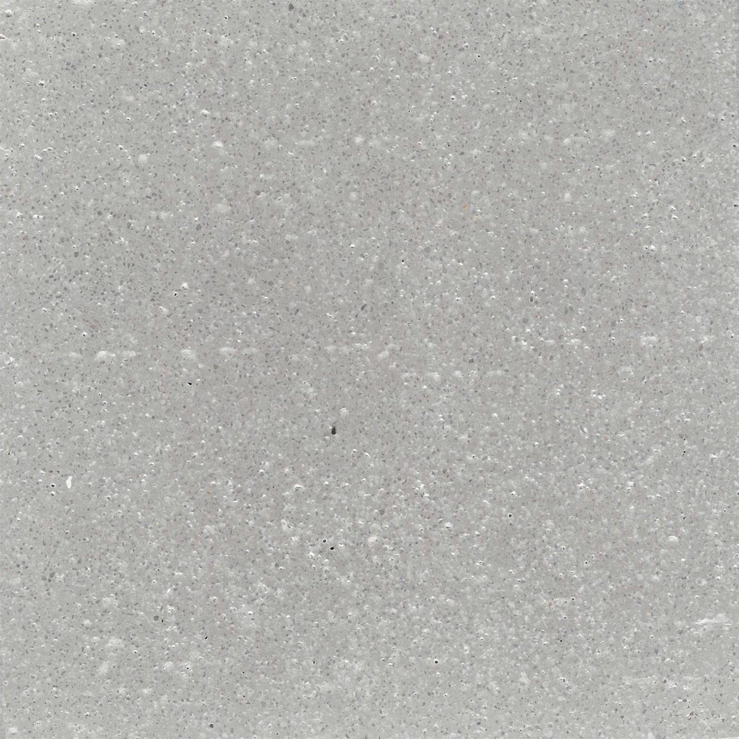 Color Sample - Olympus